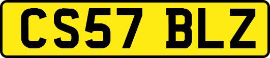 CS57BLZ