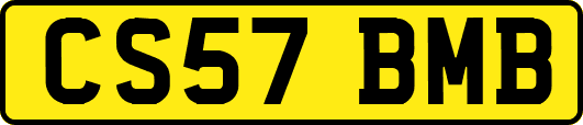 CS57BMB