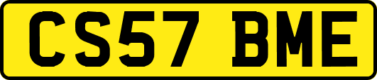 CS57BME