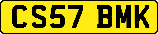 CS57BMK
