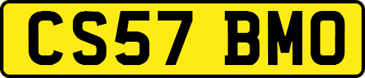 CS57BMO