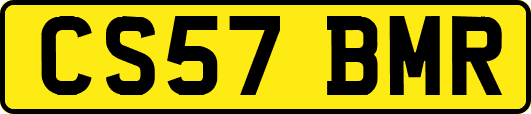 CS57BMR