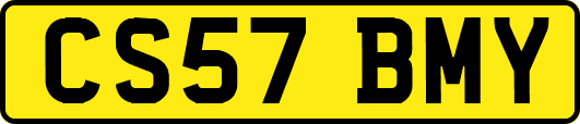 CS57BMY