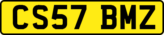 CS57BMZ