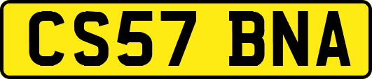 CS57BNA