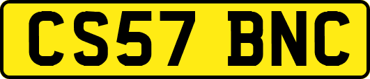 CS57BNC