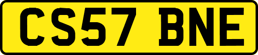 CS57BNE