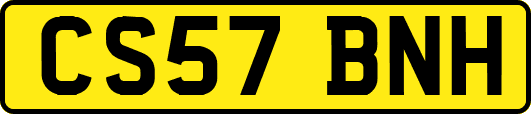 CS57BNH