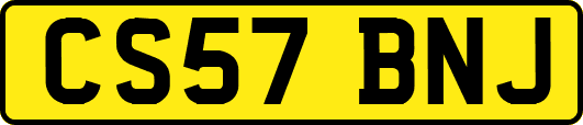 CS57BNJ