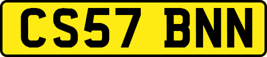 CS57BNN