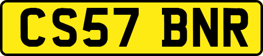 CS57BNR