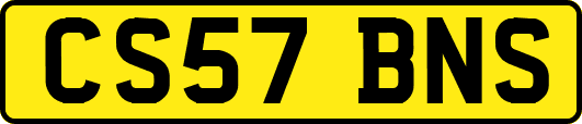 CS57BNS