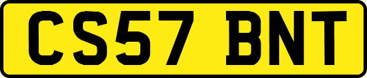 CS57BNT