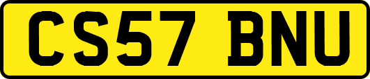 CS57BNU