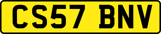 CS57BNV