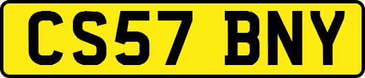 CS57BNY