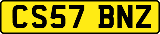 CS57BNZ