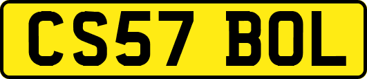 CS57BOL