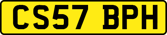 CS57BPH