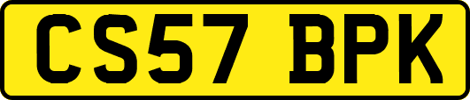 CS57BPK