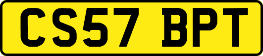 CS57BPT