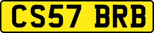 CS57BRB