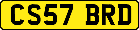 CS57BRD