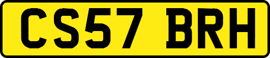 CS57BRH