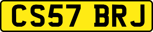 CS57BRJ