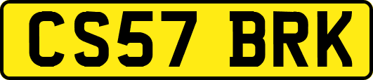 CS57BRK