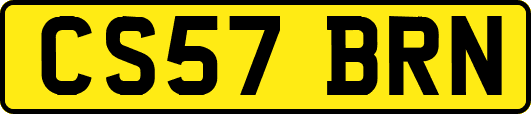 CS57BRN
