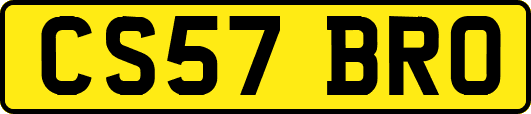 CS57BRO