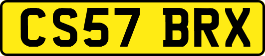 CS57BRX