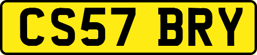 CS57BRY