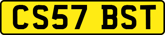 CS57BST