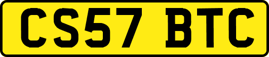 CS57BTC