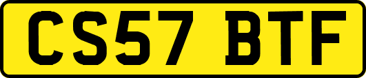CS57BTF