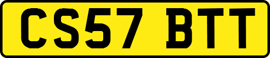 CS57BTT