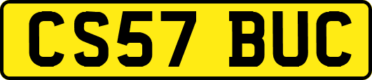 CS57BUC
