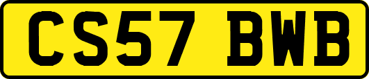 CS57BWB