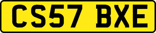 CS57BXE