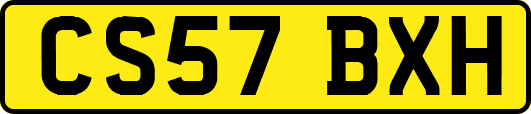 CS57BXH