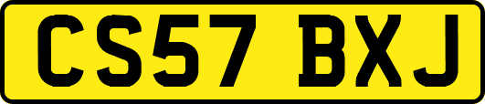 CS57BXJ