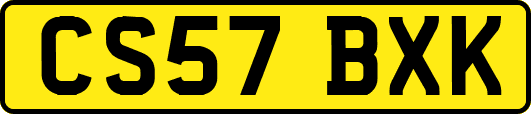 CS57BXK