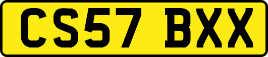 CS57BXX