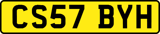 CS57BYH