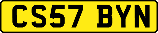 CS57BYN