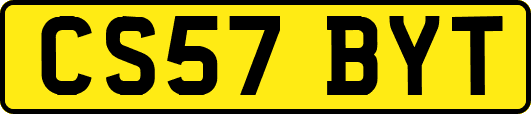CS57BYT