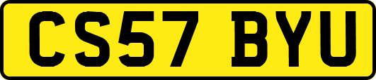 CS57BYU