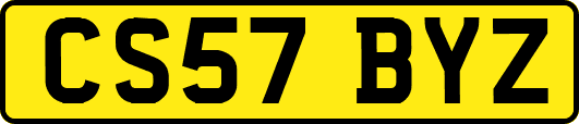 CS57BYZ
